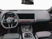 BMW X3 - Vorschau Bild 14