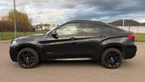 BMW X6 xDrive40d - M Sportpaket*Harman Kardon*360 - BMW X6: 40