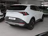 Kia Sportage *NEUES MODELL* Automatik / Vision/ kurz - Kia Model Gebrauchtwagen