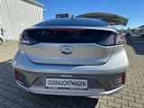 Hyundai IONIQ Facelift 38kWh STYLE / WR - Hyundai IONIQ aus 2022