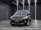 Ford Kuga"Garantie-ServiceNEU"2.Hand-AHK - Ford: Service