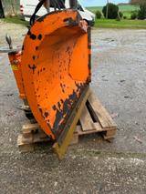 Andere Schneeschild BEMA Vario 800 - Schneeschild