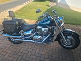 Suzuki Intruder VL 1500 - Angebote
