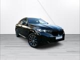 BMW X6 xDrive30d 30d xDrive M Sport - BMW X6 Hybrid (Diesel/Elektro)