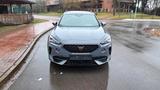 Andere Cupra Formentor VZ 2.0 4Drive 310ps - Andere aus 2021
