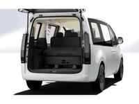 Hyundai STARIA - Vorschau Bild 6