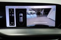 Audi Q5 - Vorschau Bild 15