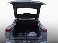 BMW iX2 - Vorschau Bild 19