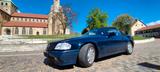 Mercedes-Benz SL 280 SL H-Zulassung - Mercedes-Benz SL 280 aus 1994