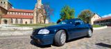 Mercedes-Benz SL 280 SL H-Zulassung