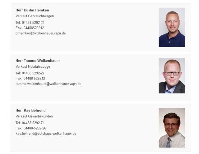 Volkswagen Taigo - Bild 16