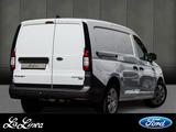 Ford Transit Connect Kastenwagen Trend L2 PHEV PHEV ( - Angebote