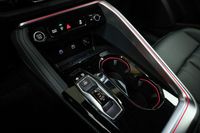 Audi Q5 - Vorschau Bild 16