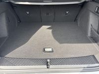 BMW X3 M50 - Vorschau Bild 18