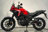 Honda NX 500  *CB 500 X* *Aktionspreis*TZ* - Offers