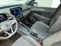 Volkswagen T-Roc - Vorschau Bild 15