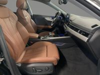 Audi A5 - Vorschau Bild 11