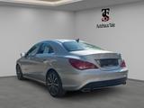Mercedes-Benz CLA 180 URBAN/NAVI/BI-XENON/ - Mercedes-Benz CLA 180 in Dortmund