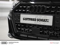 Audi A1 - Vorschau Bild 7