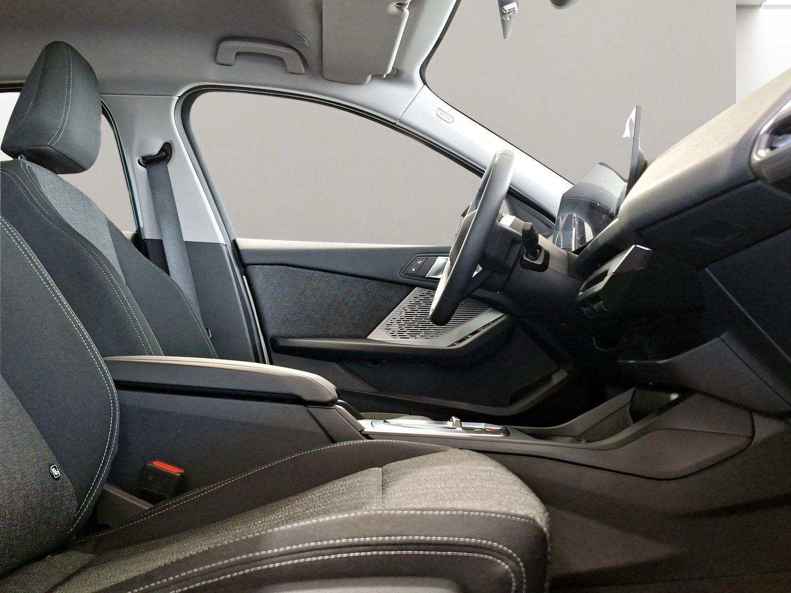 BMW 120 - Bild 5