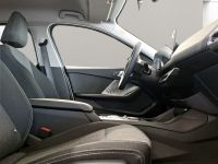 BMW 120 - Vorschau Bild 5