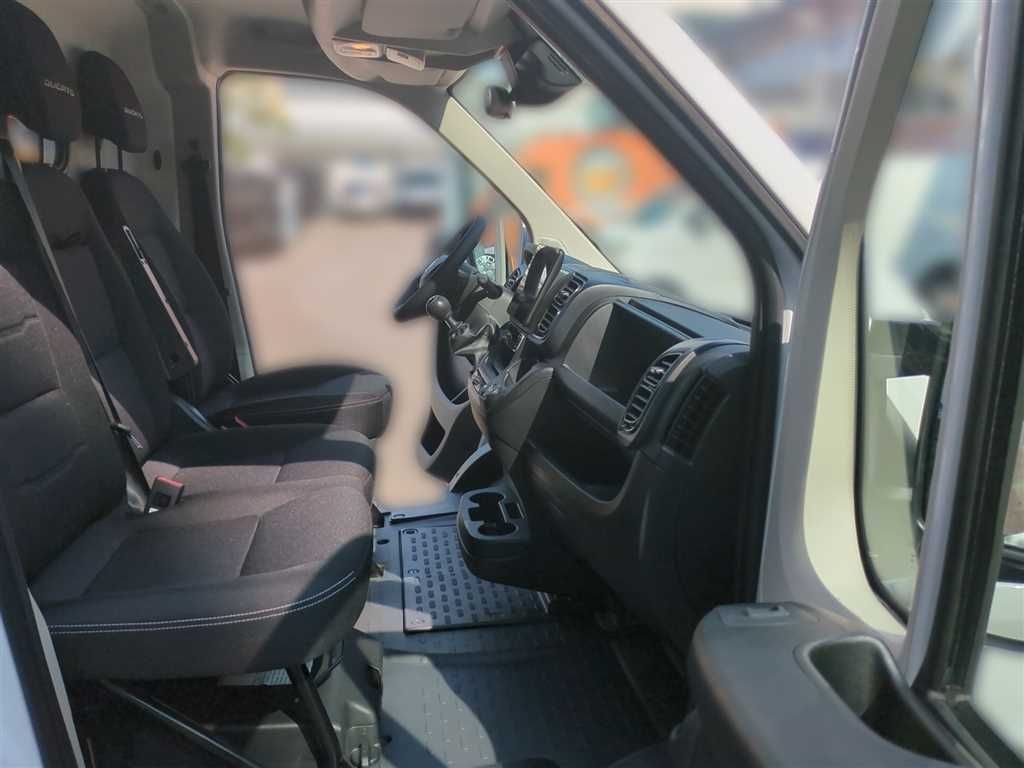 Fiat Ducato - Bild 16