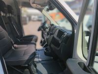 Fiat Ducato - Vorschau Bild 16