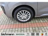 Opel Vivaro Kasten NEU Edition M NAVI PDC Erh.Nutzlas - Angebote