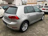 Volkswagen Golf VII  Comfortline BMT Automatik - Volkswagen Golf: V Comfortline