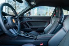 PORSCHE 992 GT3/ 1. HAND/ LIFT/ KAMERA/ APPROVED/ BOSE PORSCHE 992 GT3/ 1. HAND/ LIFT/ KAMERA/ APPROVED/ BOSE