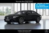 Mercedes-Benz Mercedes-AMG CLS 53 4MATIC+ 1. Hand DESIGNO - gebrauchte Mercedes-Benz CLS 53 AMG aus dem Jahr 2023