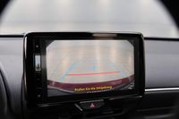 Mazda 2 Hybrid - Vorschau Bild 9