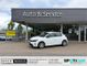 OPEL Corsa F Facelift ACC Apple CarPlay Android Auto 
