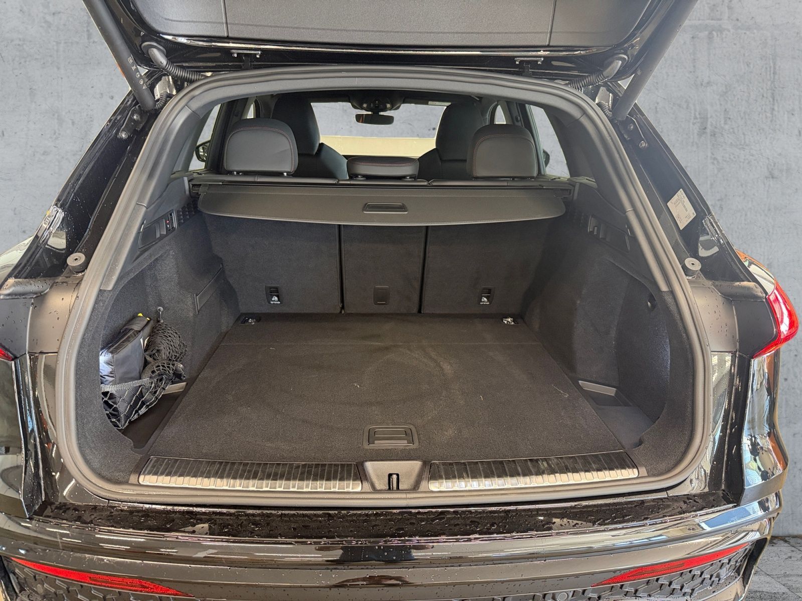 Audi Q5 - Bild 14