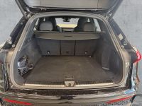 Audi Q5 - Vorschau Bild 14