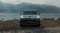 Volkswagen Tayron - Vorschau Bild 6