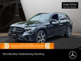 Mercedes-Benz GLC 300 de 4M Night/Pano/DigiDispl/ABC/HighLicht - Mercedes-Benz GLC 300 in Nürnberg
