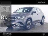 Mercedes-Benz GLA 200 , PROGRESSIVE SPUR DISTR KAMERA PDC SHZ - Mercedes-Benz GLA 200 Jahreswagen