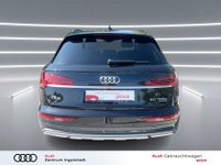 Audi Q5 - Vorschau Bild 7