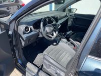 Seat Arona - Vorschau Bild 6