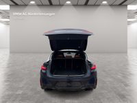 BMW X4 M40 - Vorschau Bild 10