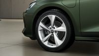 Audi A3 - Vorschau Bild 6
