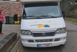 Eura Mobil Contura 742 eb 4,5t - Offers