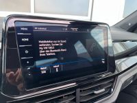 VW T-Roc 2.0 TSI OPF DSG 4M R-Line NAV PANO MATRIX bei Autohaus Landmann & Maier OHG