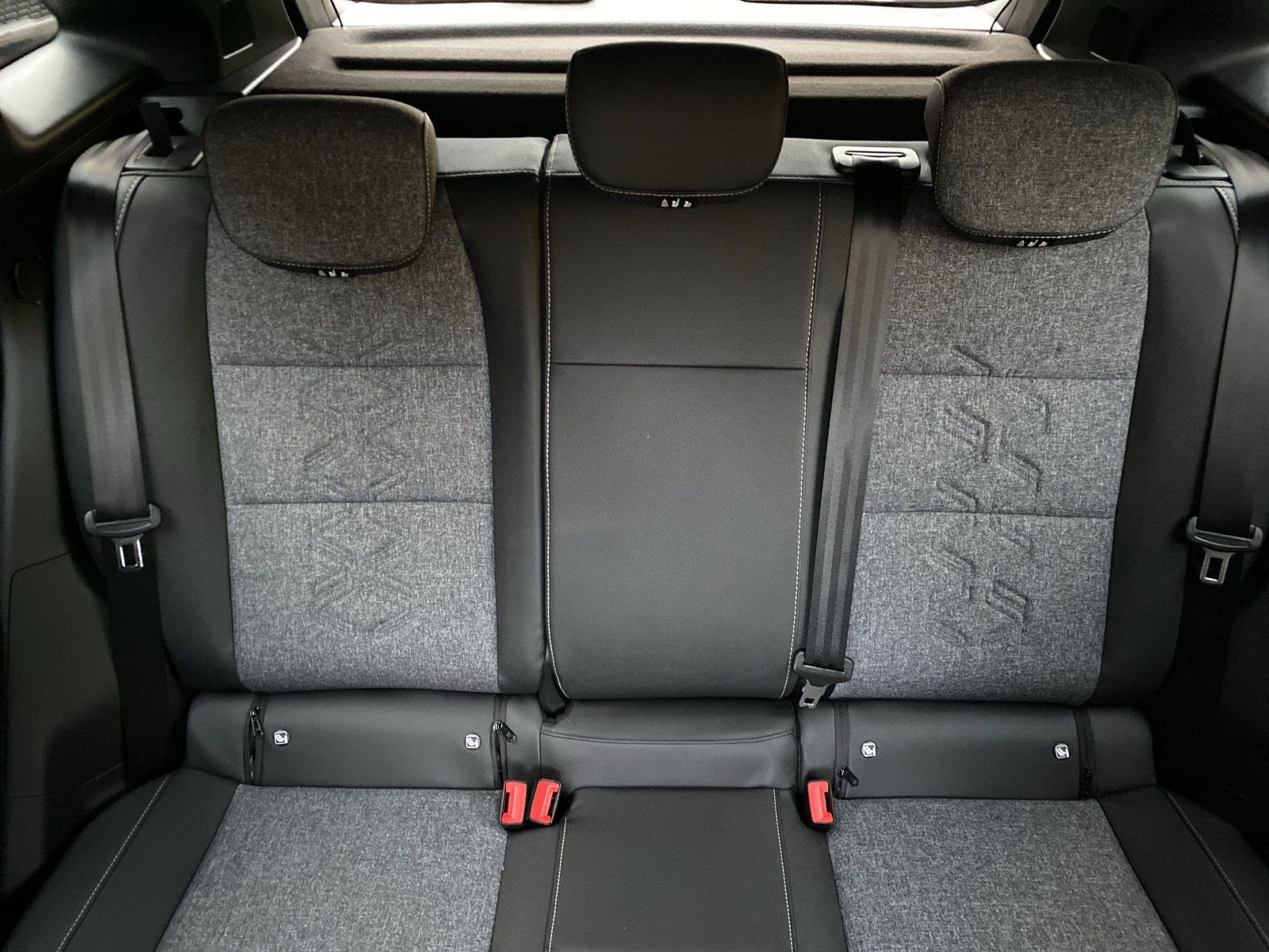 Renault Austral - Bild 15