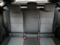 Renault Austral - Vorschau Bild 15