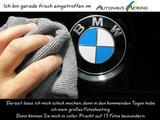 Opel Vivaro Mixto L3 AHK 6 SITZE Allrad 4x4 DANGEL - Opel Vivaro Gebrauchtwagen in Augsburg