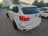 BMW X5 xDrive30d M-Packet  - gebrauchte BMW X5 aus dem Jahr 2017