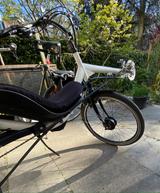 Other M5 type 559 - Offers