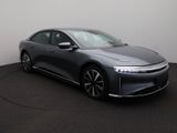 Lucid Air Pure AWD - Lucid Air